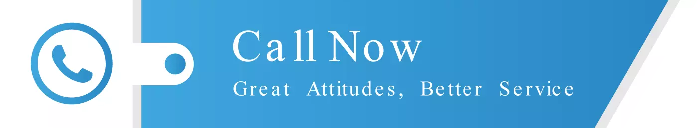 call now Global Home Solution Packers and Movers