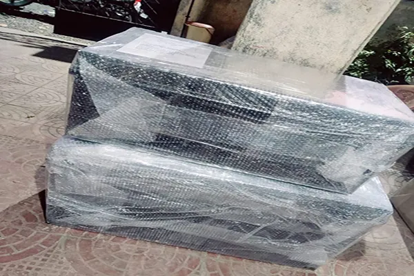 storage services in Ghaziabad