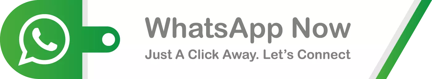 whatsapp now Global Home Packers